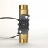 DANFOSS SonoSel/хол/1,5/Ду20/обр/M-bus/пасп(пр. класс 3535202480) 014U1445P DANFOSS SonoSel/хол/1,5/Ду20/обр/M-bus/пасп(пр. класс 3535202480) 014U1445P