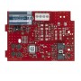 DANFOSS SonoSel/хол/1,5/Ду20/обр/M-bus/пасп(пр. класс 3535202480) 014U1445P DANFOSS SonoSel/хол/1,5/Ду20/обр/M-bus/пасп(пр. класс 3535202480) 014U1445P
