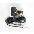DANFOSS SonoSel/хол/1,5/Ду20/обр/M-bus/пасп(пр. класс 3535202480) 014U1445P DANFOSS SonoSel/хол/1,5/Ду20/обр/M-bus/пасп(пр. класс 3535202480) 014U1445P
