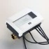 DANFOSS SonoSel/хол/1,5/Ду20/обр/M-bus/пасп(пр. класс 3535202480) 014U1445P DANFOSS SonoSel/хол/1,5/Ду20/обр/M-bus/пасп(пр. класс 3535202480) 014U1445P