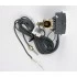 DANFOSS SonoSel/хол/1,5/Ду20/обр/M-bus/пасп(пр. класс 3535202480) 014U1445P DANFOSS SonoSel/хол/1,5/Ду20/обр/M-bus/пасп(пр. класс 3535202480) 014U1445P