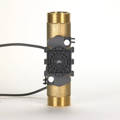 DANFOSS SonoSelect10/холодосчетчик/ номинальный расход 3,5/обратный трубопровод /Dn=25/резьбовое присоединение/M-bus + лист поверки 014U1447P DANFOSS SonoSelect10/холодосчетчик/ номинальный расход 3,5/обратный трубопровод /Dn=25/резьбовое присоединение/M-bus + лист поверки 014U1447P