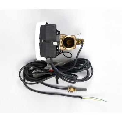 DANFOSS SonoSelect10/холодосчетчик/ номинальный расход 3,5/обратный трубопровод /Dn=25/резьбовое присоединение/M-bus + лист поверки 014U1447P DANFOSS SonoSelect10/холодосчетчик/ номинальный расход 3,5/обратный трубопровод /Dn=25/резьбовое присоединение/M-bus + лист поверки 014U1447P
