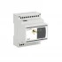 DANFOSS SonoCollect111E-M-125/конц/M-bus/Ether(пр. класс 3568802484) 014U1602 DANFOSS SonoCollect111E-M-125/конц/M-bus/Ether(пр. класс 3568802484) 014U1602