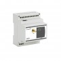 DANFOSS SonoCollect111E-M-125/конц/M-bus/Ether(пр. класс 3568802484) 014U1602 DANFOSS SonoCollect111E-M-125/конц/M-bus/Ether(пр. класс 3568802484) 014U1602