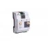 DANFOSS SonoCollect111E-M-125/конц/M-bus/Ether(пр. класс 3568802484) 014U1602 DANFOSS SonoCollect111E-M-125/конц/M-bus/Ether(пр. класс 3568802484) 014U1602