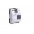DANFOSS SonoCollect111E-M-250/конц/M-bus/Ether(пр. класс 3568802484) 014U1604 DANFOSS SonoCollect111E-M-250/конц/M-bus/Ether(пр. класс 3568802484) 014U1604