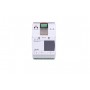 DANFOSS SonoCollect111E-M-250/конц/M-bus/Ether(пр. класс 3568802484) 014U1604 DANFOSS SonoCollect111E-M-250/конц/M-bus/Ether(пр. класс 3568802484) 014U1604