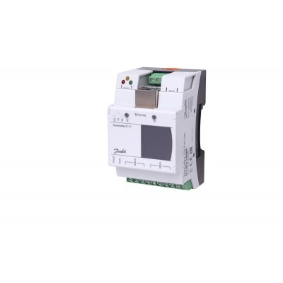 DANFOSS SonoCollect111E-M-250/конц/M-bus/Ether(пр. класс 3568802484) 014U1604 DANFOSS SonoCollect111E-M-250/конц/M-bus/Ether(пр. класс 3568802484) 014U1604