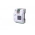 DANFOSS SonoCollect111E-M-250/конц/M-bus/Ether(пр. класс 3568802484) 014U1604 DANFOSS SonoCollect111E-M-250/конц/M-bus/Ether(пр. класс 3568802484) 014U1604