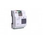DANFOSS SonoCollect111E-M-250/конц/M-bus/Ether(пр. класс 3568802484) 014U1604 DANFOSS SonoCollect111E-M-250/конц/M-bus/Ether(пр. класс 3568802484) 014U1604