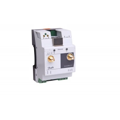 DANFOSS SonoCollect111E-M-250/конц/M-bus/Ether(пр. класс 3568802484) 014U1604 DANFOSS SonoCollect111E-M-250/конц/M-bus/Ether(пр. класс 3568802484) 014U1604