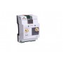 DANFOSS SonoCollect111E-M-250/конц/M-bus/Ether(пр. класс 3568802484) 014U1604 DANFOSS SonoCollect111E-M-250/конц/M-bus/Ether(пр. класс 3568802484) 014U1604