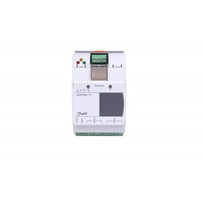 DANFOSS SonoCollect111E-M-500/конц/M-bus/Ether(пр. класс 3568802484) 014U1606 DANFOSS SonoCollect111E-M-500/конц/M-bus/Ether(пр. класс 3568802484) 014U1606