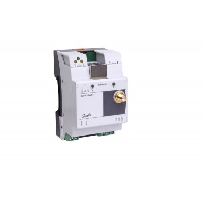 DANFOSS SonoCollect111E-M-500/конц/M-bus/Ether(пр. класс 3568802484) 014U1606 DANFOSS SonoCollect111E-M-500/конц/M-bus/Ether(пр. класс 3568802484) 014U1606