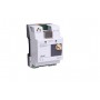 DANFOSS SonoCollect111E-M-500/конц/M-bus/Ether(пр. класс 3568802484) 014U1606 DANFOSS SonoCollect111E-M-500/конц/M-bus/Ether(пр. класс 3568802484) 014U1606