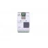 DANFOSS SonoCollect111E-M-500/конц/M-bus/Ether(пр. класс 3568802484) 014U1606 DANFOSS SonoCollect111E-M-500/конц/M-bus/Ether(пр. класс 3568802484) 014U1606
