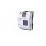 DANFOSS SonoCollect111E-M-500/конц/M-bus/Ether(пр. класс 3568802484) 014U1606 DANFOSS SonoCollect111E-M-500/конц/M-bus/Ether(пр. класс 3568802484) 014U1606