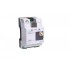 DANFOSS SonoCollect111E-M-500/конц/M-bus/Ether(пр. класс 3568802484) 014U1606 DANFOSS SonoCollect111E-M-500/конц/M-bus/Ether(пр. класс 3568802484) 014U1606