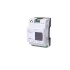 DANFOSS SonoRepeat111MR-125/репитер/M-bus(пр. класс 3568802484) 014U1631 DANFOSS SonoRepeat111MR-125/репитер/M-bus(пр. класс 3568802484) 014U1631