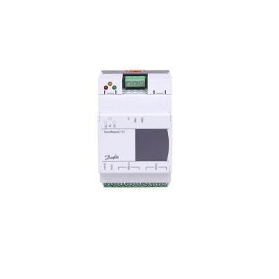 DANFOSS SonoRepeat111MR-125/репитер/M-bus(пр. класс 3568802484) 014U1631 DANFOSS SonoRepeat111MR-125/репитер/M-bus(пр. класс 3568802484) 014U1631