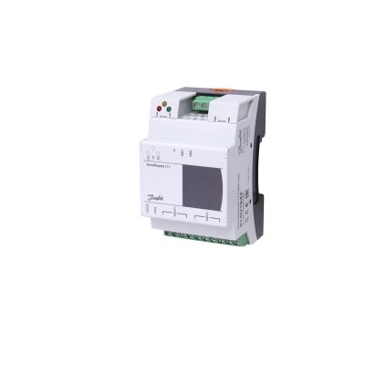 DANFOSS SonoRepeat111MR-125/репитер/M-bus(пр. класс 3568802484) 014U1631 DANFOSS SonoRepeat111MR-125/репитер/M-bus(пр. класс 3568802484) 014U1631