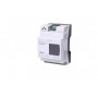 DANFOSS SonoRepeat111MR-125/репитер/M-bus(пр. класс 3568802484) 014U1631 DANFOSS SonoRepeat111MR-125/репитер/M-bus(пр. класс 3568802484) 014U1631