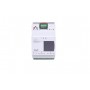 DANFOSS SonoRepeat111MR-125/репитер/M-bus(пр. класс 3568802484) 014U1631 DANFOSS SonoRepeat111MR-125/репитер/M-bus(пр. класс 3568802484) 014U1631