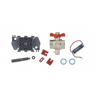 DANFOSS SonoDongle/IR2BLE/оптоголовка 014U1963