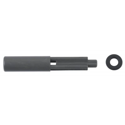 DANFOSS SonoDongle/IR2BLE/оптоголовка 014U1963 DANFOSS SonoDongle/IR2BLE/оптоголовка 014U1963