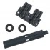 DANFOSS SonoDongle/IR2BLE/оптоголовка 014U1963 DANFOSS SonoDongle/IR2BLE/оптоголовка 014U1963