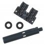 DANFOSS SonoDongle/IR2BLE/оптоголовка 014U1963 DANFOSS SonoDongle/IR2BLE/оптоголовка 014U1963