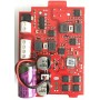 DANFOSS Модуль M-bus/2 имп входa 014U1998 DANFOSS Модуль M-bus/2 имп входa 014U1998