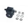 РИДАН 015P1004 — Насос RWS 20-40SN, DN 20, PN 10, длина 130 мм, резьбовое присоединение 015P1004 РИДАН 015P1004 — Насос RWS 20-40SN, DN 20, PN 10, длина 130 мм, резьбовое присоединение 015P1004