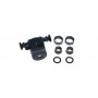 РИДАН 015P1008 — Насос RWS 25-60S, DN 25, PN 10, длина 180 мм, резьбовое присоединение 015P1008 РИДАН 015P1008 — Насос RWS 25-60S, DN 25, PN 10, длина 180 мм, резьбовое присоединение 015P1008