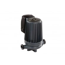 РИДАН 015P1021 — Насос RW 25-200S, DN 25, PN 10, длина 230 мм, резьбовое присоединение 015P1021