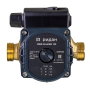 РИДАН 015P1204 — Насос RWS 20-40SB 130, DN 20, PN 10, длина 130 мм, присоединение — резьба 015P1204 РИДАН 015P1204 — Насос RWS 20-40SB 130, DN 20, PN 10, длина 130 мм, присоединение — резьба 015P1204