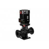 РИДАН 015P2040 — Насос RV 100-200/2, DN 100, PN 16, длина 450 мм, присоединение — фланец 015P2040