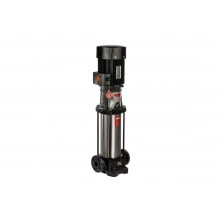РИДАН 015P2143 — Насос RMV 3-14F, DN 25, PN 25, длина 250 мм, присоединение — фланец 015P2143