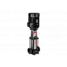 РИДАН 015P2293 — Насос RMV 45-3F, DN 80, PN 25, длина 365 мм, присоединение — фланец 015P2293