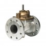 DANFOSS 016D6080 — Клапан электромагнитный EV220B, присоединение фланец 3 DANFOSS 016D6080 — Клапан электромагнитный EV220B, присоединение фланец 3