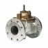 DANFOSS 016D6100 — Клапан электромагнитный EV220B, присоединение фланец 4", материал уплотнения EPDM, нормально закрытый 016D6100 DANFOSS 016D6100 — Клапан электромагнитный EV220B, присоединение фланец 4", материал уплотнения EPDM, нормально закрытый 016D6100