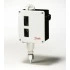 DANFOSS 017-500166 — Реле давления RT 1A для тяжелых условий эксплуатации, диапазон настройки уставки -0,8-5 бар, дифференциал 0,5-1,6 бар, присоединение G 3/8 017-500166 DANFOSS 017-500166 — Реле давления RT 1A для тяжелых условий эксплуатации, диапазон настройки уставки -0,8-5 бар, дифференциал 0,5-1,6 бар, присоединение G 3/8 017-500166