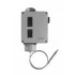 DANFOSS 017-513566 — Реле температуры RT для тяжелых условий эксплуатации, IP 66, T окружающей среды -50...70 °C, диапазон настройки уставки 70...150 °C 017-513566 DANFOSS 017-513566 — Реле температуры RT для тяжелых условий эксплуатации, IP 66, T окружающей среды -50...70 °C, диапазон настройки уставки 70...150 °C 017-513566