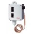 DANFOSS 017-513566 — Реле температуры RT для тяжелых условий эксплуатации, IP 66, T окружающей среды -50...70 °C, диапазон настройки уставки 70...150 °C 017-513566 DANFOSS 017-513566 — Реле температуры RT для тяжелых условий эксплуатации, IP 66, T окружающей среды -50...70 °C, диапазон настройки уставки 70...150 °C 017-513566
