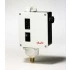DANFOSS 017-519166 — Реле давления RT112 для тяжелых условий эксплуатации, диапазон настройки уставки 0,1-1,1 бар, дифференциал 0,07-0,16 бар, присоединение G 3/8 017-519166 DANFOSS 017-519166 — Реле давления RT112 для тяжелых условий эксплуатации, диапазон настройки уставки 0,1-1,1 бар, дифференциал 0,07-0,16 бар, присоединение G 3/8 017-519166