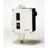 DANFOSS 017-519966 — Реле давления RT для тяжелых условий эксплуатации, диапазон настройки уставки 1-10 бар, дифференциал 0,33 бар, присоединение G 3/8 017-519966 DANFOSS 017-519966 — Реле давления RT для тяжелых условий эксплуатации, диапазон настройки уставки 1-10 бар, дифференциал 0,33 бар, присоединение G 3/8 017-519966