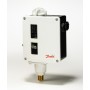 DANFOSS 017-519966 — Реле давления RT для тяжелых условий эксплуатации, диапазон настройки уставки 1-10 бар, дифференциал 0,33 бар, присоединение G 3/8 017-519966 DANFOSS 017-519966 — Реле давления RT для тяжелых условий эксплуатации, диапазон настройки уставки 1-10 бар, дифференциал 0,33 бар, присоединение G 3/8 017-519966