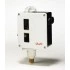 DANFOSS 017-523866 — Реле давления RT для тяжелых условий эксплуатации, диапазон настройки уставки 0,2-6 бар, дифференциал 0,25 бар, присоединение G 3/8 017-523866 DANFOSS 017-523866 — Реле давления RT для тяжелых условий эксплуатации, диапазон настройки уставки 0,2-6 бар, дифференциал 0,25 бар, присоединение G 3/8 017-523866