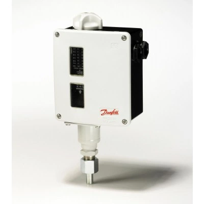 DANFOSS 017-525566 — Реле давления RT для тяжелых условий эксплуатации, диапазон настройки уставки 4-17 бар, дифференциал 1,2-4 бар, присоединение G 3/8 017-525566 DANFOSS 017-525566 — Реле давления RT для тяжелых условий эксплуатации, диапазон настройки уставки 4-17 бар, дифференциал 1,2-4 бар, присоединение G 3/8 017-525566